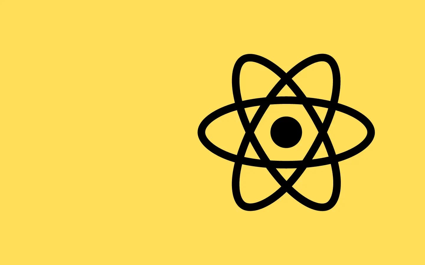 Starting React Project with Vite, Typescript, Eslint and Prettier